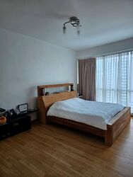 The Horizon (D10), Condominium #571155771